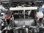 Audi Q6 e-tron Advanced edition performance 100 kWh | Tech plus | Navi | Leder |