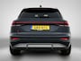 Audi Q6 e-tron Advanced edition performance 100 kWh | Tech plus | Navi | Leder |
