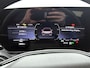 Audi Q6 e-tron Advanced edition performance 100 kWh | Tech plus | Navi | Leder |