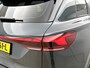 Audi Q6 e-tron Advanced edition performance 100 kWh | Tech plus | Navi | Leder |