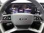 Audi Q6 e-tron Advanced edition performance 100 kWh | Tech plus | Navi | Leder |