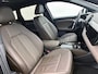 Audi Q6 e-tron Advanced edition performance 100 kWh | Tech plus | Navi | Leder |
