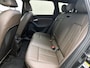 Audi Q6 e-tron Advanced edition performance 100 kWh | Tech plus | Navi | Leder |