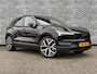 Volvo EX30 Single Motor Ext Range Plus Black Ed Europa 69 kWh | Adaptieve Cruise Control | Stoel- stuurwielverwarming | Harman Kardon | Park Assist Camera achter | Keyless | Google Services | Extra getint glas achter