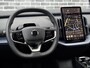 Volvo EX30 Single Motor Ext Range Plus Black Ed Europa 69 kWh | Adaptieve Cruise Control | Stoel- stuurwielverwarming | Harman Kardon | Park Assist Camera achter | Keyless | Google Services | Extra getint glas achter
