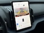 Volvo EX30 Single Motor Ext Range Plus Black Ed Europa 69 kWh | Adaptieve Cruise Control | Stoel- stuurwielverwarming | Harman Kardon | Park Assist Camera achter | Keyless | Google Services | Extra getint glas achter