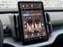 Volvo EX30 Single Motor Ext Range Plus Black Ed Europa 69 kWh | Adaptieve Cruise Control | Stoel- stuurwielverwarming | Harman Kardon | Park Assist Camera achter | Keyless | Google Services | Extra getint glas achter