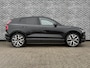 Volvo EX30 Single Motor Ext Range Plus Black Ed Europa 69 kWh | Adaptieve Cruise Control | Stoel- stuurwielverwarming | Harman Kardon | Park Assist Camera achter | Keyless | Google Services | Extra getint glas achter
