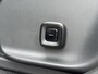 Volvo EX30 Single Motor Ext Range Plus Black Ed Europa 69 kWh | Adaptieve Cruise Control | Stoel- stuurwielverwarming | Harman Kardon | Park Assist Camera achter | Keyless | Google Services | Extra getint glas achter