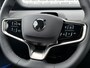 Volvo EX30 Single Motor Ext Range Plus Black Ed Europa 69 kWh | Adaptieve Cruise Control | Stoel- stuurwielverwarming | Harman Kardon | Park Assist Camera achter | Keyless | Google Services | Extra getint glas achter
