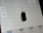 Volvo EX30 Single Motor Ext Range Plus Black Ed Europa 69 kWh | Adaptieve Cruise Control | Stoel- stuurwielverwarming | Harman Kardon | Park Assist Camera achter | Keyless | Google Services | Extra getint glas achter