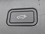 Volvo EX30 Single Motor Ext Range Plus Black Ed Europa 69 kWh | Adaptieve Cruise Control | Stoel- stuurwielverwarming | Harman Kardon | Park Assist Camera achter | Keyless | Google Services | Extra getint glas achter