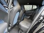 Volvo EX30 Single Motor Ext Range Plus Black Ed Europa 69 kWh | Adaptieve Cruise Control | Stoel- stuurwielverwarming | Harman Kardon | Park Assist Camera achter | Keyless | Google Services | Extra getint glas achter