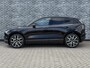 Volvo EX30 Single Motor Ext Range Plus Black Ed Europa 69 kWh | Adaptieve Cruise Control | Stoel- stuurwielverwarming | Harman Kardon | Park Assist Camera achter | Keyless | Google Services | Extra getint glas achter