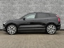 Volvo EX30 Single Motor Ext Range Plus Black Ed Europa 69 kWh | Adaptieve Cruise Control | Stoel- stuurwielverwarming | Harman Kardon | Park Assist Camera achter | Keyless | Google Services | Extra getint glas achter