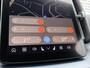 Volvo EX30 Single Motor Ext Range Plus Black Ed Europa 69 kWh | Adaptieve Cruise Control | Stoel- stuurwielverwarming | Harman Kardon | Park Assist Camera achter | Keyless | Google Services | Extra getint glas achter