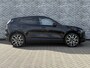Volvo EX30 Single Motor Ext Range Plus Black Ed Europa 69 kWh | Adaptieve Cruise Control | Stoel- stuurwielverwarming | Harman Kardon | Park Assist Camera achter | Keyless | Google Services | Extra getint glas achter