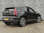 Volvo EX30 Single Motor Ext Range Plus Black Ed Europa 69 kWh | Adaptieve Cruise Control | Stoel- stuurwielverwarming | Harman Kardon | Park Assist Camera achter | Keyless | Google Services | Extra getint glas achter