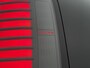 Volvo EX30 Single Motor Ext Range Plus Black Ed Europa 69 kWh | Adaptieve Cruise Control | Stoel- stuurwielverwarming | Harman Kardon | Park Assist Camera achter | Keyless | Google Services | Extra getint glas achter