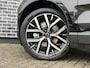 Volvo EX30 Single Motor Ext Range Plus Black Ed Europa 69 kWh | Adaptieve Cruise Control | Stoel- stuurwielverwarming | Harman Kardon | Park Assist Camera achter | Keyless | Google Services | Extra getint glas achter