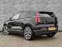 Volvo EX30 Single Motor Ext Range Plus Black Ed Europa 69 kWh | Adaptieve Cruise Control | Stoel- stuurwielverwarming | Harman Kardon | Park Assist Camera achter | Keyless | Google Services | Extra getint glas achter