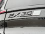 Volvo EX30 Single Motor Ext Range Plus Black Ed Europa 69 kWh | Adaptieve Cruise Control | Stoel- stuurwielverwarming | Harman Kardon | Park Assist Camera achter | Keyless | Google Services | Extra getint glas achter