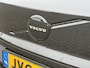 Volvo EX30 Single Motor Ext Range Plus Black Ed Europa 69 kWh | Adaptieve Cruise Control | Stoel- stuurwielverwarming | Harman Kardon | Park Assist Camera achter | Keyless | Google Services | Extra getint glas achter