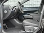 Volvo EX30 Single Motor Ext Range Plus Black Ed Europa 69 kWh | Adaptieve Cruise Control | Stoel- stuurwielverwarming | Harman Kardon | Park Assist Camera achter | Keyless | Google Services | Extra getint glas achter