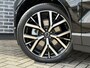 Volvo EX30 Single Motor Ext Range Plus Black Ed Europa 69 kWh | Adaptieve Cruise Control | Stoel- stuurwielverwarming | Harman Kardon | Park Assist Camera achter | Keyless | Google Services | Extra getint glas achter