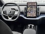 Volvo EX30 Single Motor Ext Range Plus Black Ed Europa 69 kWh | Adaptieve Cruise Control | Stoel- stuurwielverwarming | Harman Kardon | Park Assist Camera achter | Keyless | Google Services | Extra getint glas achter