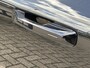 Volvo EX30 Single Motor Ext Range Plus Black Ed Europa 69 kWh | Adaptieve Cruise Control | Stoel- stuurwielverwarming | Harman Kardon | Park Assist Camera achter | Keyless | Google Services | Extra getint glas achter