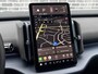 Volvo EX30 Single Motor Ext Range Plus Black Ed Europa 69 kWh | Adaptieve Cruise Control | Stoel- stuurwielverwarming | Harman Kardon | Park Assist Camera achter | Keyless | Google Services | Extra getint glas achter
