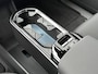 Volvo EX30 Single Motor Ext Range Plus Black Ed Europa 69 kWh | Adaptieve Cruise Control | Stoel- stuurwielverwarming | Harman Kardon | Park Assist Camera achter | Keyless | Google Services | Extra getint glas achter