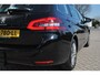 Peugeot 308 Sw Allure 1.2 PureTech 130pk