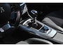 Peugeot 308 Sw Allure 1.2 PureTech 130pk