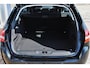 Peugeot 308 Sw Allure 1.2 PureTech 130pk
