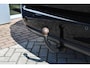 Peugeot 308 Sw Allure 1.2 PureTech 130pk