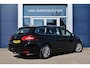 Peugeot 308 Sw Allure 1.2 PureTech 130pk