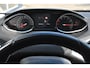 Peugeot 308 Sw Allure 1.2 PureTech 130pk