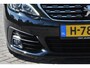 Peugeot 308 Sw Allure 1.2 PureTech 130pk
