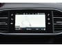 Peugeot 308 Sw Allure 1.2 PureTech 130pk