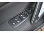 Peugeot 308 Sw Allure 1.2 PureTech 130pk