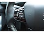 Peugeot 308 Sw Allure 1.2 PureTech 130pk