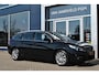 Peugeot 308 Sw Allure 1.2 PureTech 130pk