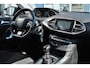 Peugeot 308 Sw Allure 1.2 PureTech 130pk
