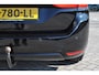 Peugeot 308 Sw Allure 1.2 PureTech 130pk