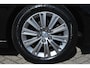 Peugeot 308 Sw Allure 1.2 PureTech 130pk
