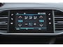 Peugeot 308 Sw Allure 1.2 PureTech 130pk