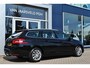 Peugeot 308 Sw Allure 1.2 PureTech 130pk