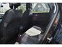 Peugeot 308 Sw Allure 1.2 PureTech 130pk